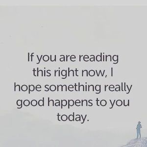 Meet your Posher, Tynetta